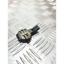 CZUJNIK SENSOR DESZCZU JEEP AVENGER 23- 9864207380