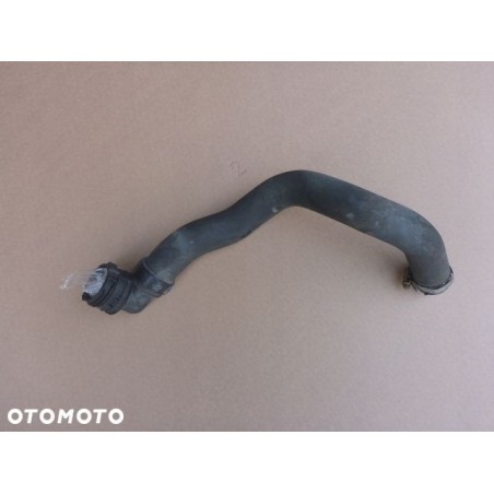 PRZEWÓD RURA WODY PEUGEOT 308 T9 2.0 B-HDI