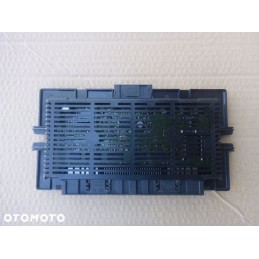 MODUŁ STEROWNIK ŚWIATEŁ BMW E87 6955491