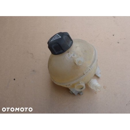 ZBIORNIK WYRÓWNAWCZY PEUGEOT 308 T9 2.0 B-HDI