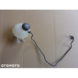 ZBIORNICZEK WYRÓWNAWCZY PEUGEOT 5008 1.6 HDI