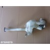 ZBIORNIK SPRYSKIWACZY POMPKA PEUGEOT 5008 1.6 HDI