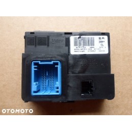 MODUŁ KLIMATYZACJI PEUGEOT 308 T9 9678007680