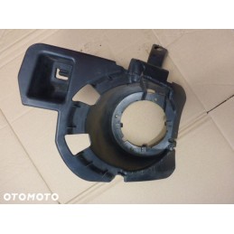 KRATKA MOCOWANIE HALOGENU PRAWE BERLINGO 08-