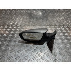 LUSTERKO LEWE 8 PIN HYUNDAI BAYON 21- UK