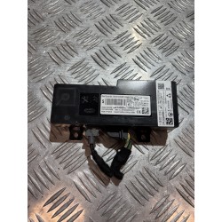 MODUŁ BLUETOOTH CITROEN C4 III 20- 1.2 THP