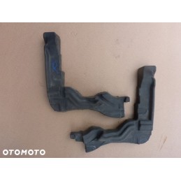 GĄBKA ZAKOŃCZENIE PODSZYBIA PEUGEOT 308 T9