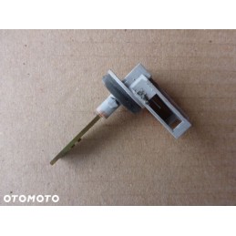 CZUJNIK NAGRZEWNICY KLIMATRONIC PEUGEOT 308 1.6HDI