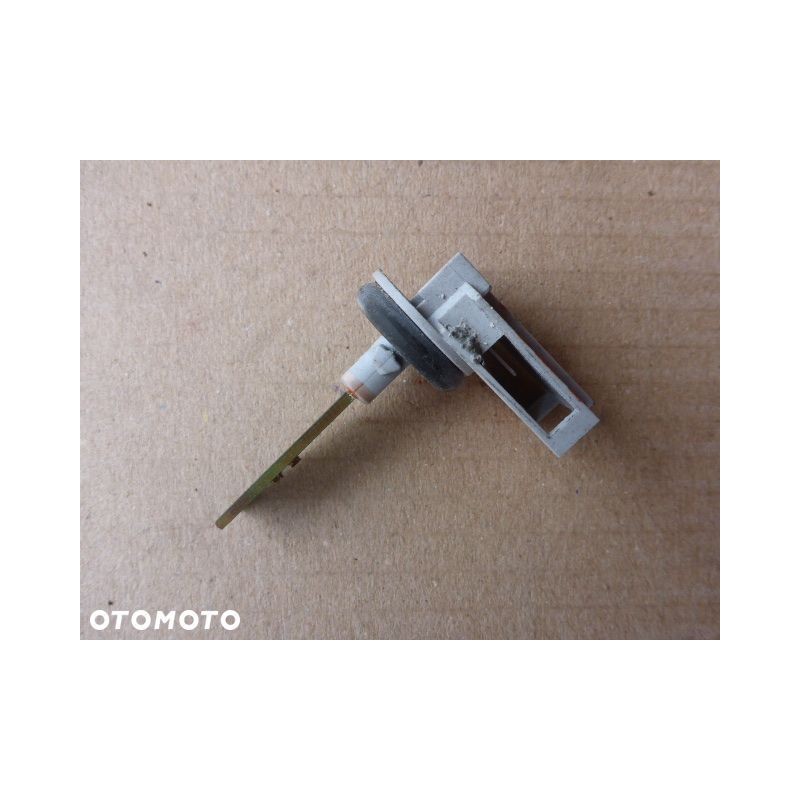 CZUJNIK NAGRZEWNICY KLIMATRONIC PEUGEOT 308 1.6HDI