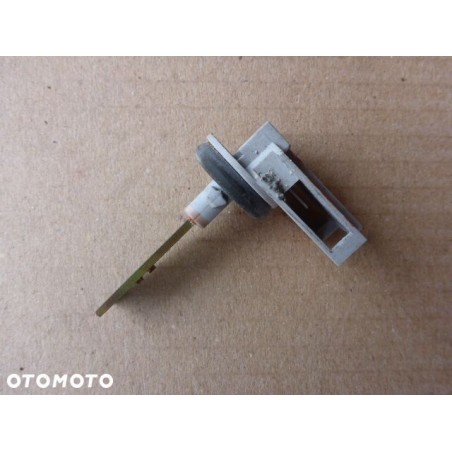 CZUJNIK NAGRZEWNICY KLIMATRONIC PEUGEOT 308 1.6HDI