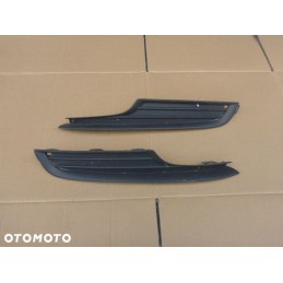 KRATKA ZDERZAKA LEWA PRAWA GOLF VII 5G0853665 /6