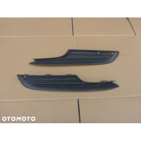 KRATKA ZDERZAKA LEWA PRAWA GOLF VII 5G0853665 /6