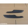 KRATKA ZDERZAKA LEWA PRAWA GOLF VII 5G0853665 /6