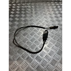 SONDA LAMBDA NOX SEAT ARONA 17- 1.6 TDI 04L907805CM