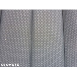 FOTELE KANAPA KOMPLET RENAULT MEGANE II HB 5-DRZWI