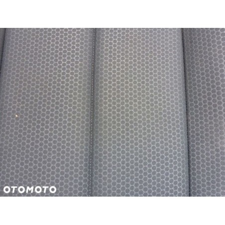 FOTELE KANAPA KOMPLET RENAULT MEGANE II HB 5-DRZWI