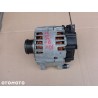 ALTERNATOR CITROEN C4 PICASSO II 1.6 9678048880