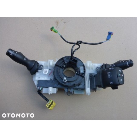 PRZEŁĄCZNIK ZESPOLONY MEGANE III 255670019R--B