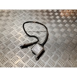 SONDA LAMBDA CZUJNIK NOX MERCEDES C KLASA W205 14- 2.2 CDI