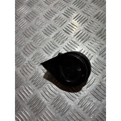 KLAKSON CITROEN C4 III 20-