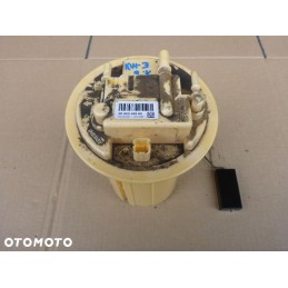 POMPA PALIWA C3 PICASSO 1.6 E-HDI 09- 9685044880