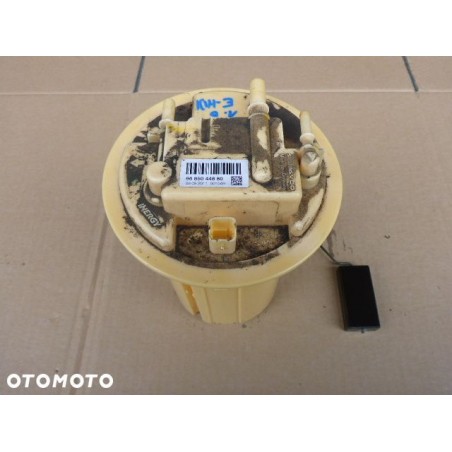 POMPA PALIWA C3 PICASSO 1.6 E-HDI 09- 9685044880