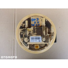 POMPA PALIWA C3 PICASSO 1.6 E-HDI 09- 9685044880