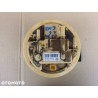 POMPA PALIWA C3 PICASSO 1.6 E-HDI 09- 9685044880