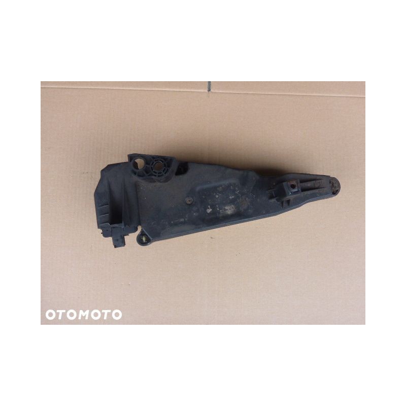 ZBIORNIK FAP C3 PICASSO 1.6 E-HDI 09- 9680109280