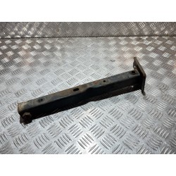 STREFA ZGNIOTU PRAWA OPEL CROSSLAND X 17-