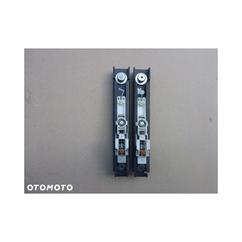 SUWAK PASA LEWY PRAWY RENAULT MEGANE III