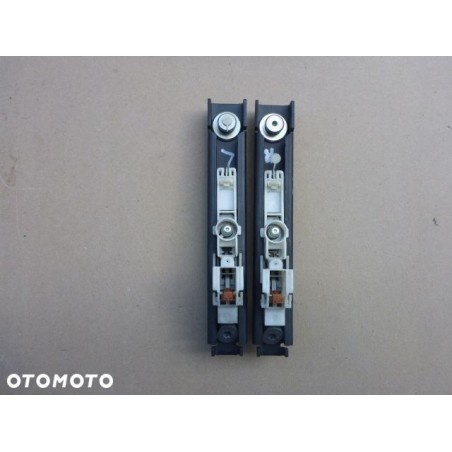 SUWAK PASA LEWY PRAWY RENAULT MEGANE III