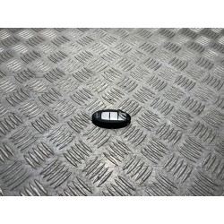 KLUCZYK PILOT NISSAN MICRA V K14 17-