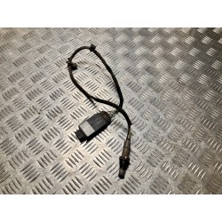 SONDA LAMBDA CZUJNIK NOX VOLVO XC40 17- 2.0 D