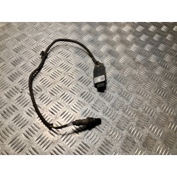 SONDA LAMBDA CZUJNIK NOX VOLVO XC40 17- 2.0 D