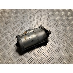 ROZRUSZNIK VOLVO XC40 17- 2.0 D