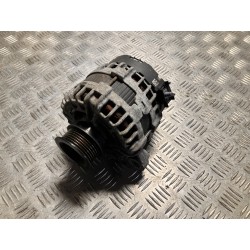 ALTERNATOR VOLVO XC40 17- 2.0 D