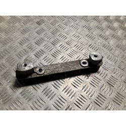 ŁAPA PODUSZKA SILNIKA VOLVO XC40 17- 2.0 D