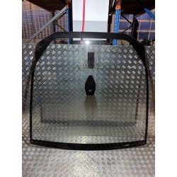 C4 GRAND PICASSO II 13-