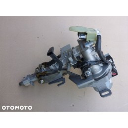 WSPOMAGANIE ELEKTRYCZNE MEGANE III 488101061R