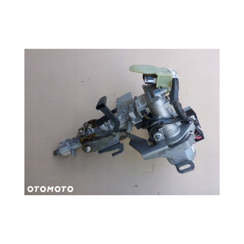 WSPOMAGANIE ELEKTRYCZNE MEGANE III 488101061R