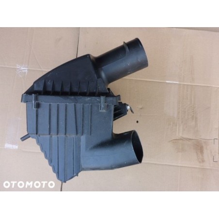 OBUDOWA FILTRA POWIETRZA RENAULT TRAFFIC 1.6