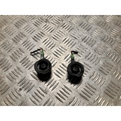 GŁOŚNIK VOLVO XC40 17- HARMAN KARDON