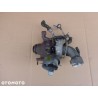 TURBOSPRĘŻARKA PEUGEOT 508 10- 2.0 HDI 9688361580