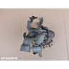 TURBOSPRĘŻARKA PEUGEOT 508 10- 2.0 HDI 9688361580