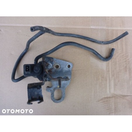 ZAWÓR CZUJNIK CIŚNIENIA RENAULT MASTER III 2.3 DCI