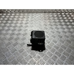 GENERATOR DŹWIĘKU RENAULT CLIO V 19- E-TECH