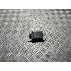 RADAR SENSOR DISTRONIC RENAULT CLIO V 19- E-TECH