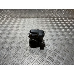 PRZEPUSTNICA RENAULT CLIO V 19- 1.6 SCE E-TECH