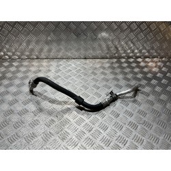 PRZEWÓD KLIMATYZACJI RENAULT CLIO V 19- 1.6 SCE E-TECH